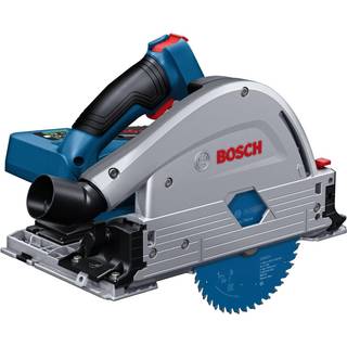 Bosch Professional GKT 18V-52 GC Dyksav med L-BOXX – Solo