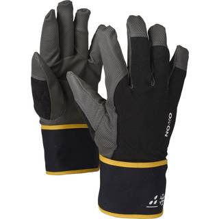 Ox-On Vinterhandsker supreme 3608 s.12