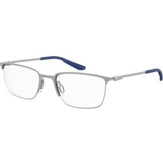 Under Armour UA 5005/G Asian Fit R81 54 Briller Mænd Grå - Grey - 54mm