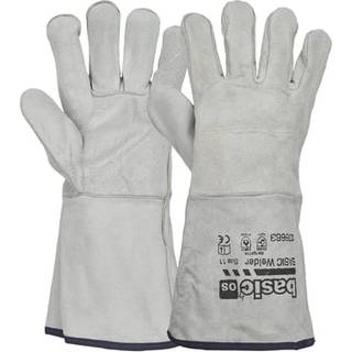 BASIC Welder 11