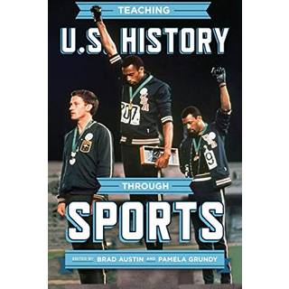 Teaching U.S. History Through Sports