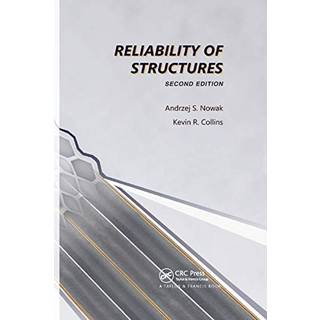 Reliability of Structures