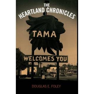 The Heartland Chronicles
