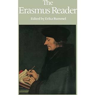 The Erasmus Reader
