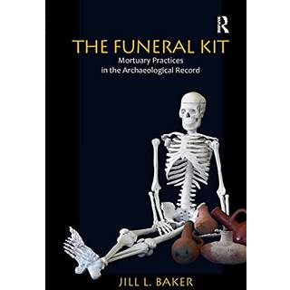 The Funeral Kit