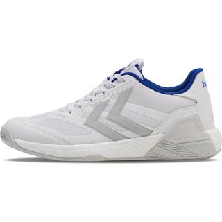 hummel Algiz IV Håndboldsko Herre
