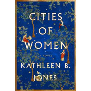 Cities of Women