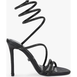 Carvela Carvela Spiral 105 Sandals