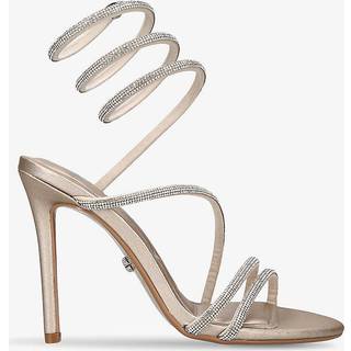 Carvela Carvela Spiral 105 Sandals