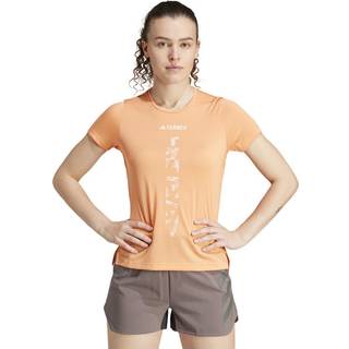 Agravic Shirt W Ambtin (S)