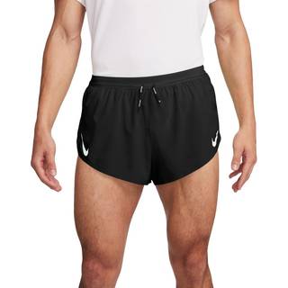 Nike Dri-FIT ADV Aeroswift 2in Løbeshorts - XL Herre - Optimal Komfort & Åndbarhed