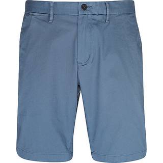 Tommy Hilfiger Chino shorts