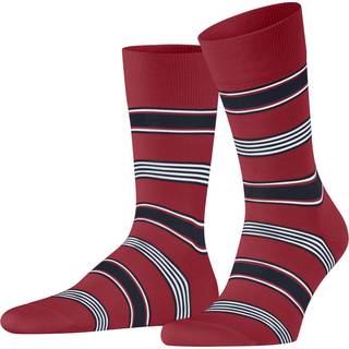 FALKE Marina Stripe Men Socks