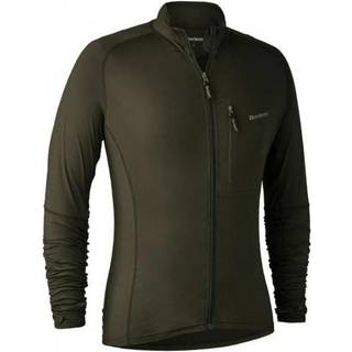 Deerhunter - Excape Insulated Cardigan