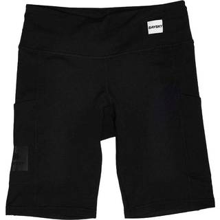 Saysky Motion+ Short Tights 9" Dame
