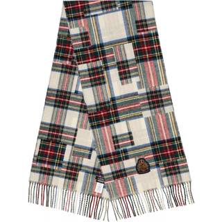 Scarf - Off white - --