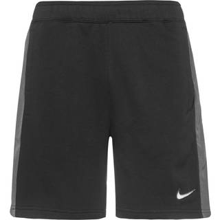 Nike NSW shorts