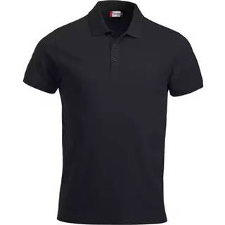 Clique 28244 Classic Lincoln S/S Sort 2XL