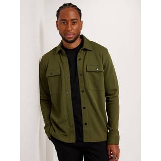 SLHJACKIE SWEAT JACKET W NOOS