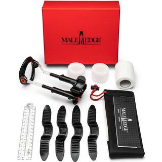 Maleedge Pro Retail Penis Forstørrer