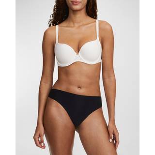 Chantelle EasyFeel - T-shirt BH - Norah - Beige