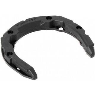 SW-Motech Tankring Pro til tankpåfyldningsstuds