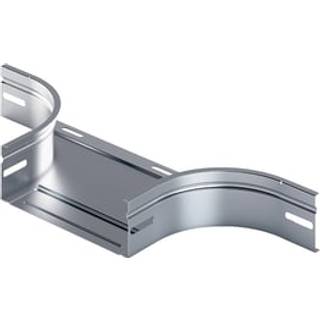 Legrand T-afgrening p31 60 x 150 MM g