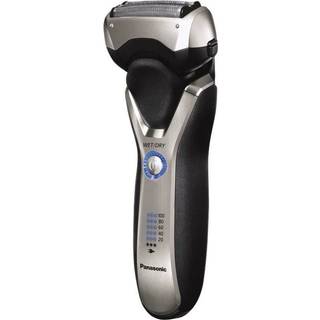 Panasonic Barbermaskine ES-RT67