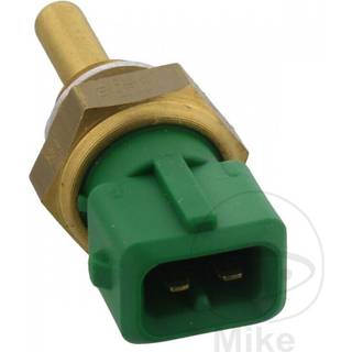 Tourmax Temperatursensor til diverse modeller