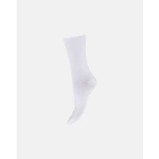 Decoy Ankle Sock Fine Knit Bam