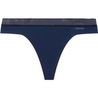 Sed Comfort Light Coordinate Thong