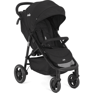 Joie LITETRAX 4 DLX, shale