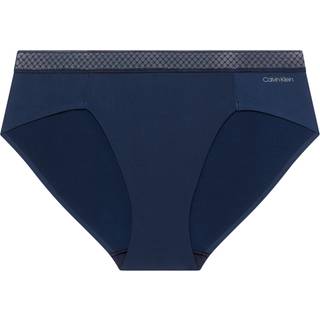 Sed Comfort Light Coordinate Brief