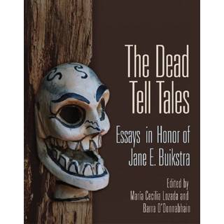 The Dead Tell Tales