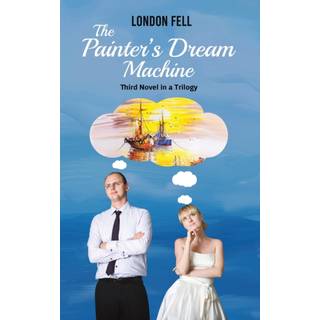 The Painter's Dream Machine