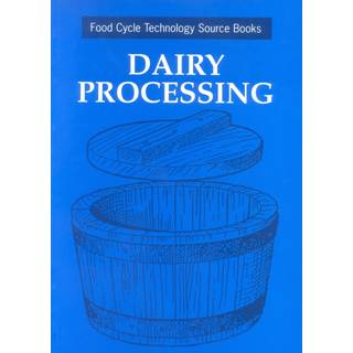 Dairy Processing