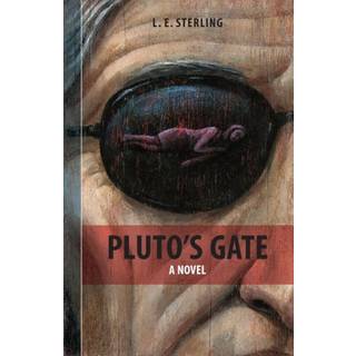 Pluto's Gate