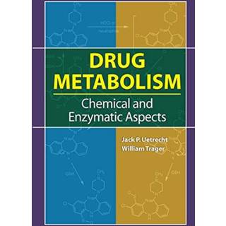 Drug Metabolism