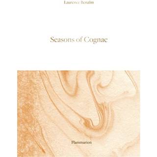 Seasons of Cognac