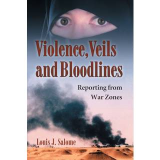 Violence, Veils and Bloodlines
