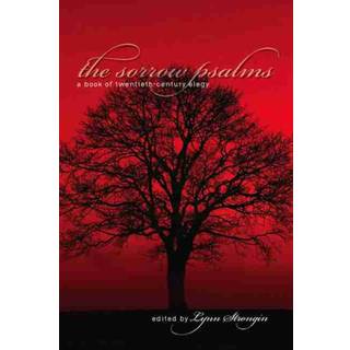 The Sorrow Psalms