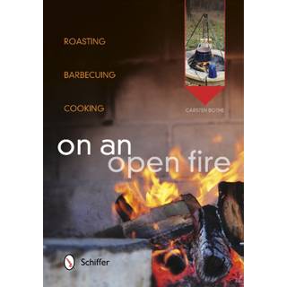 On an Open Fire