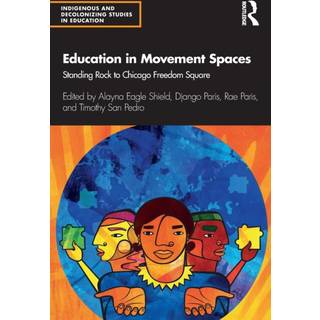 Education in Movement Spaces