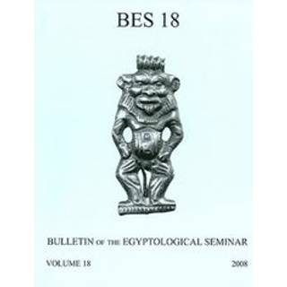 Bulletin of the Egyptological Seminar