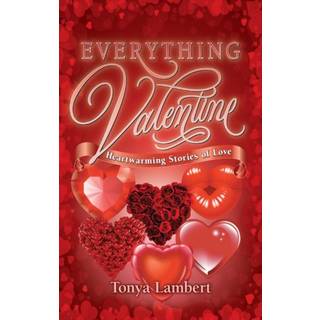 Everything Valentine