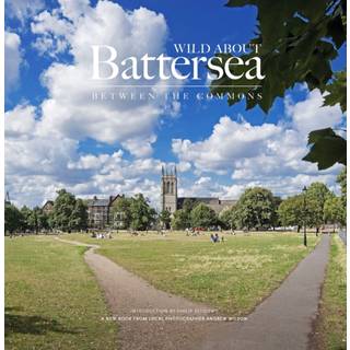 Wild About Battersea