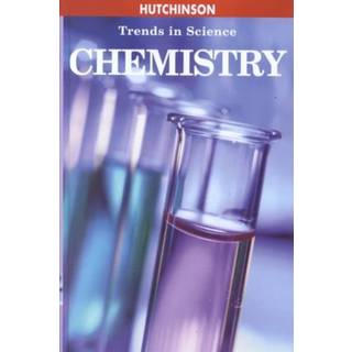 Chemistry Trends