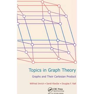 Topics in Graph Theory