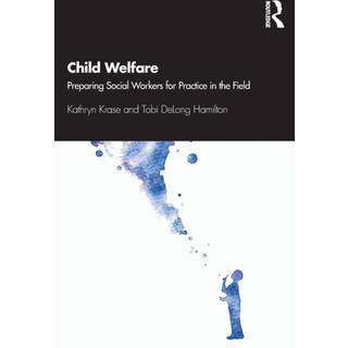 Child Welfare
