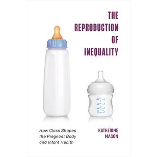 The Reproduction of Inequality